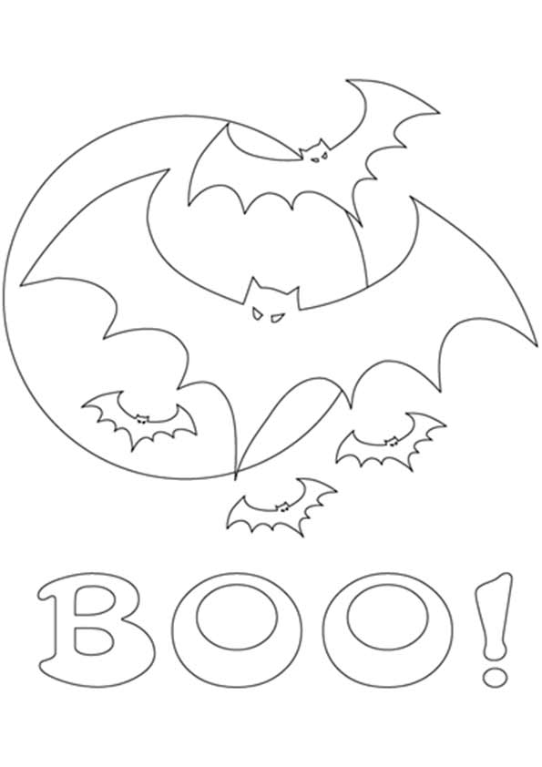 The-Boo-Says-the-Bat1