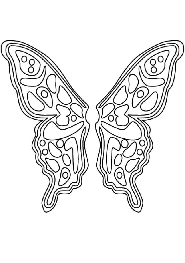 The-Butterfly-Pattern