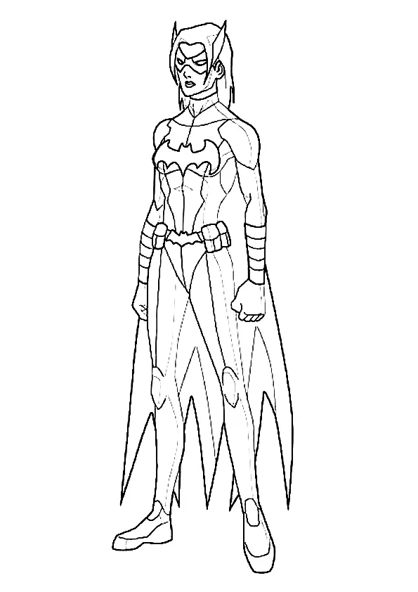 The-Cassandra-Cain