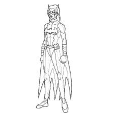 The-Cassandra-Cain