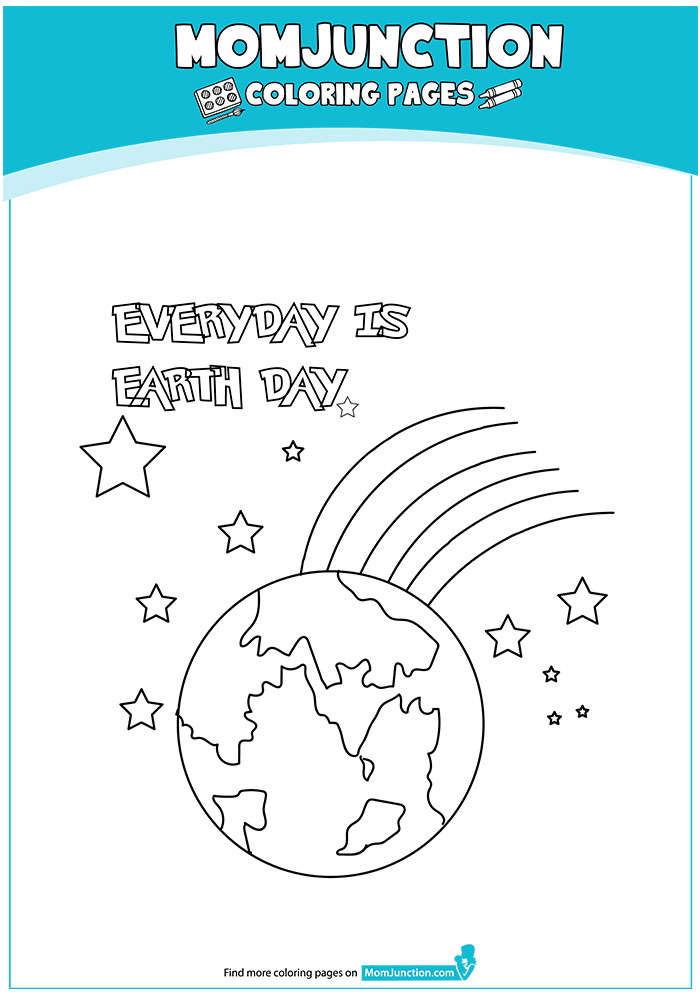 The-Celebrate-Earth-Day-Everyday-16