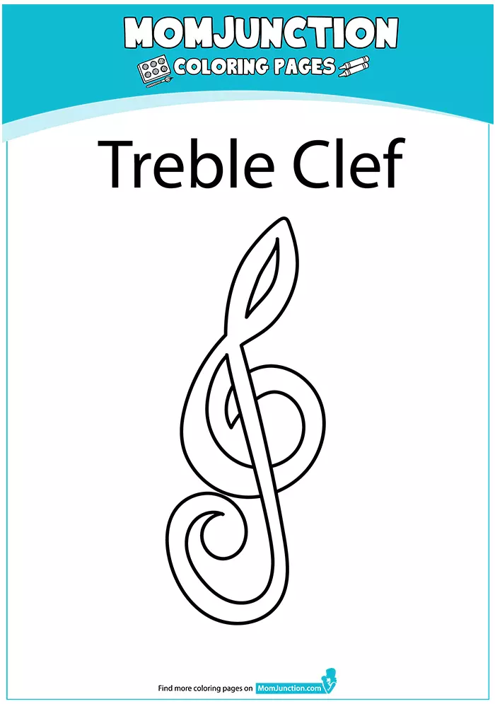 The-Clef-In-Treble-16