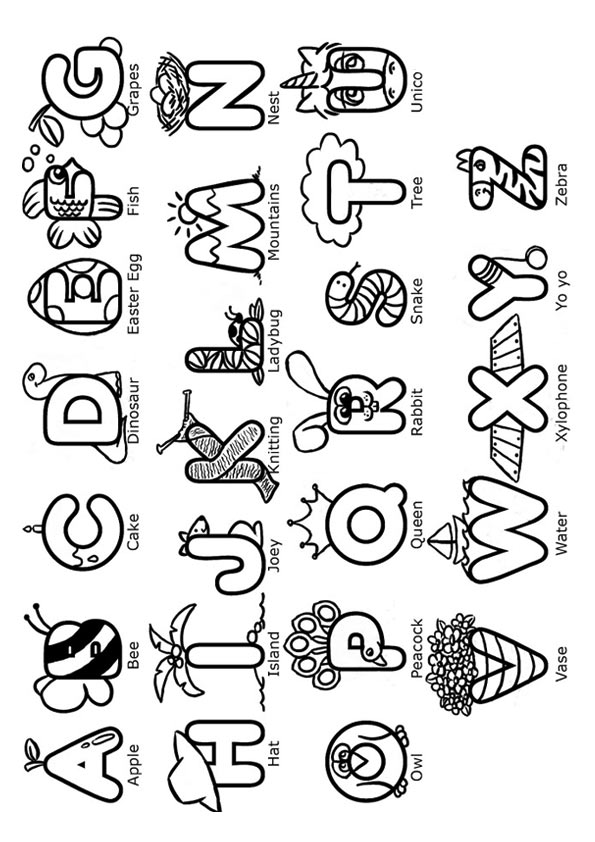 The-Cool-Alphabets-coloring