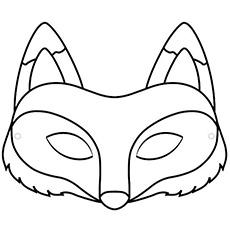 The-Create-Your-Fox-Mask