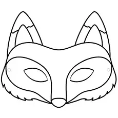The-Create-Your-Fox-Mask