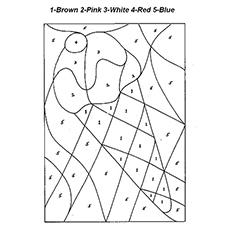 72 Ice Cream Coloring Pages Pdf For Free