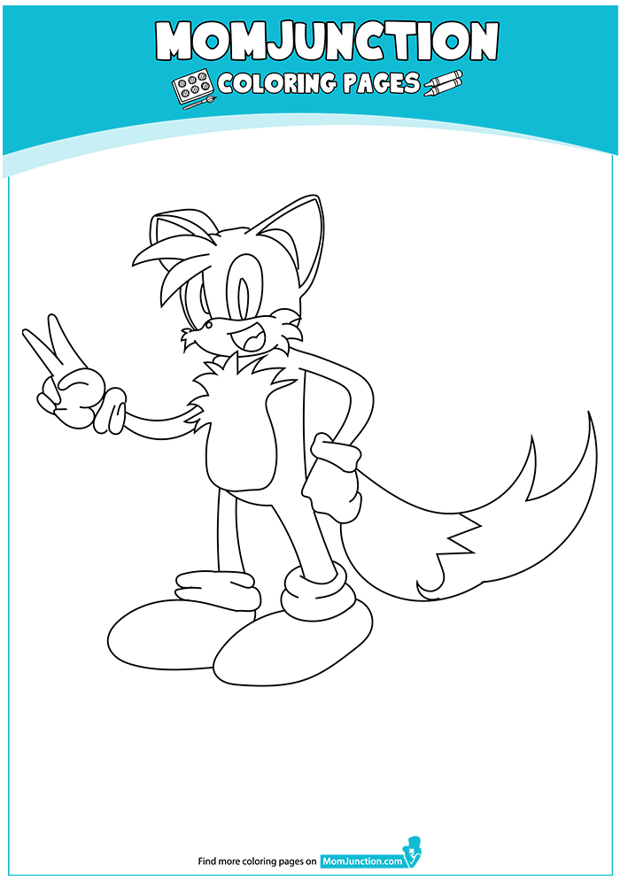 The-Cute-Tails-with-Peace-Sign-16