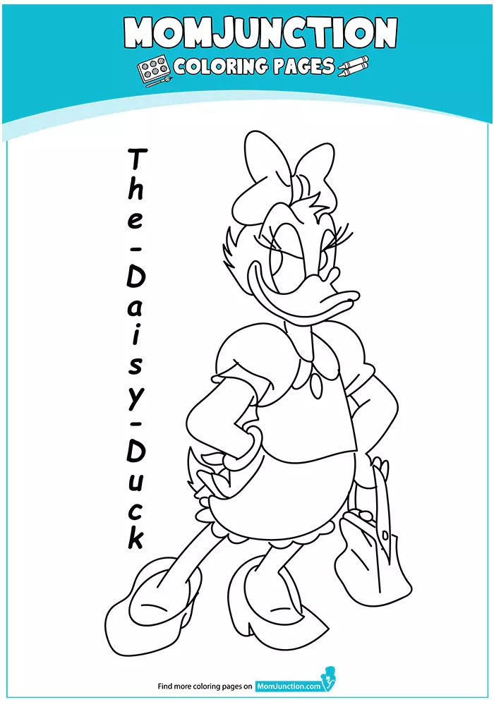 The-Daisy-Duck-16