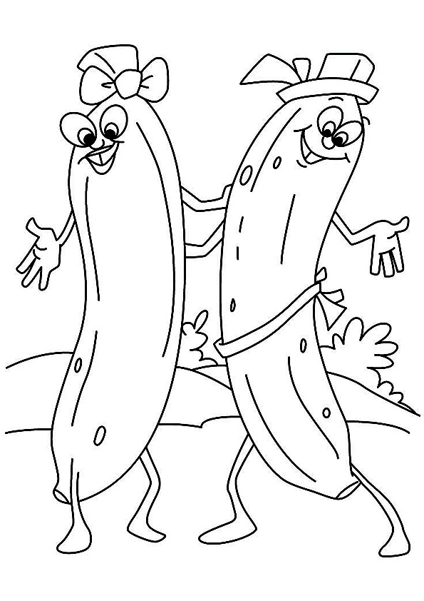 The-Dancing-Bananas