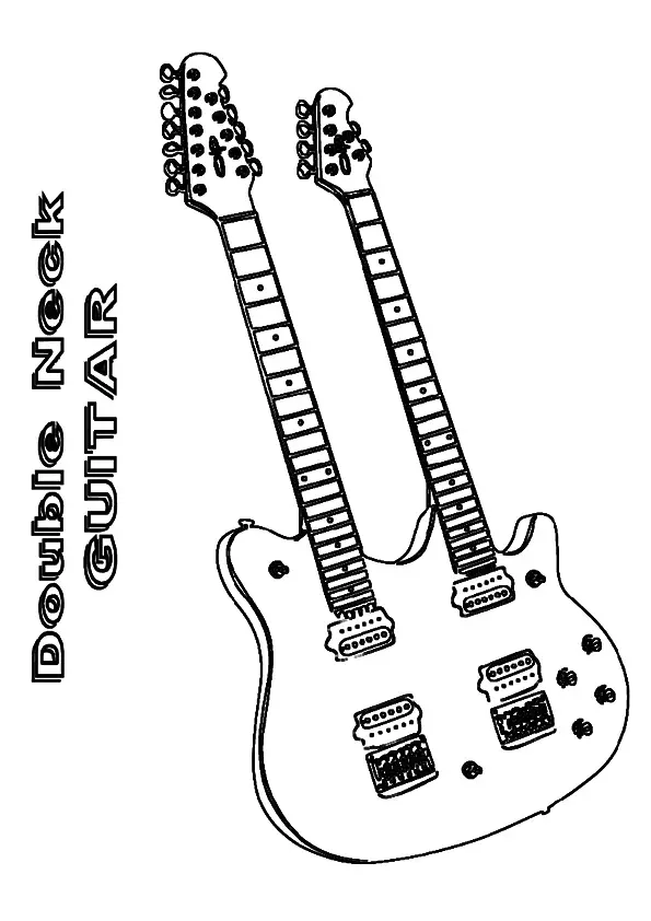 The-Double-Neck-Guitar