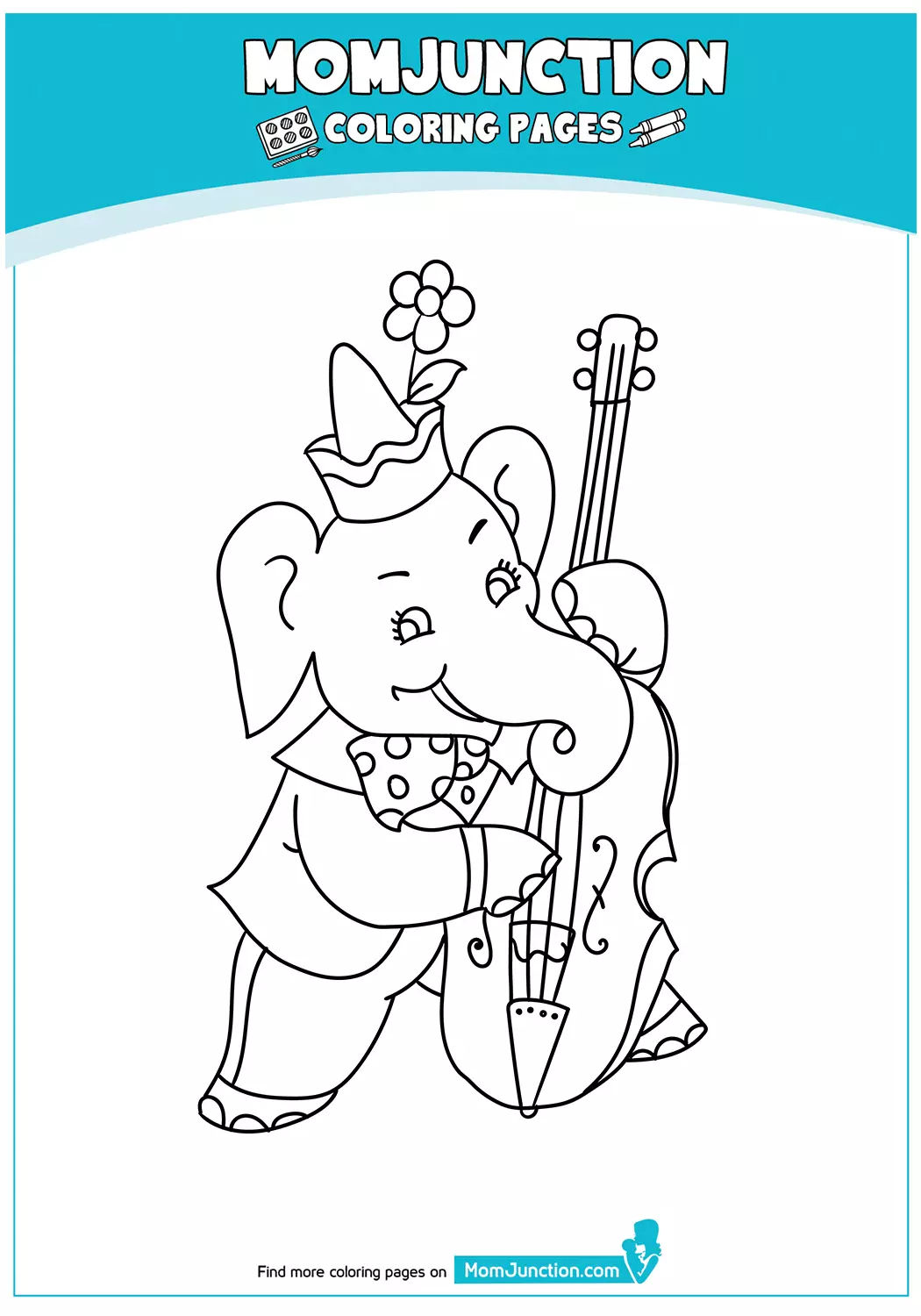 The-Elephant-Playing-Cello-17