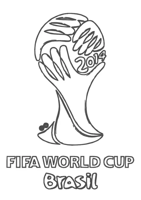 The-FIFA-World-Cup