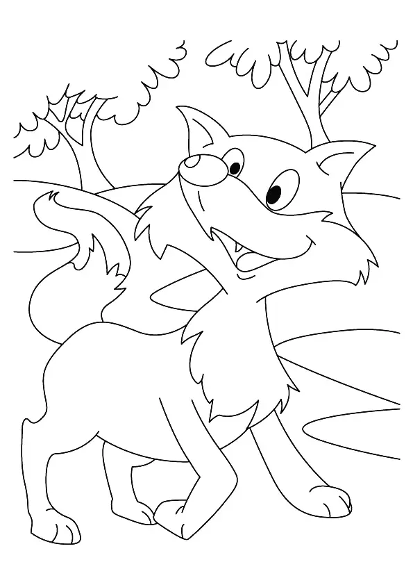 The-Fantastic-Mr.-Fox