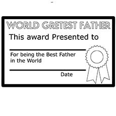 The-Fathers-Day-Certificate-16