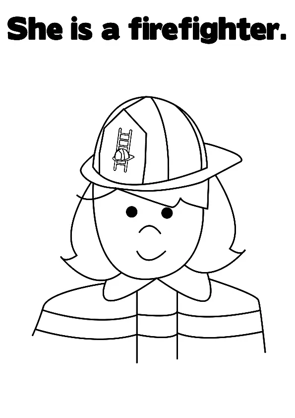 The-Firewoman