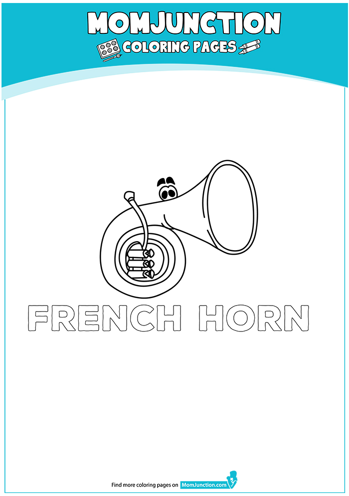 The-French-Horn1-16-12