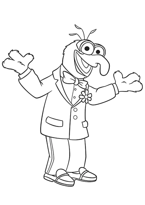The-Great-Gonzo-16