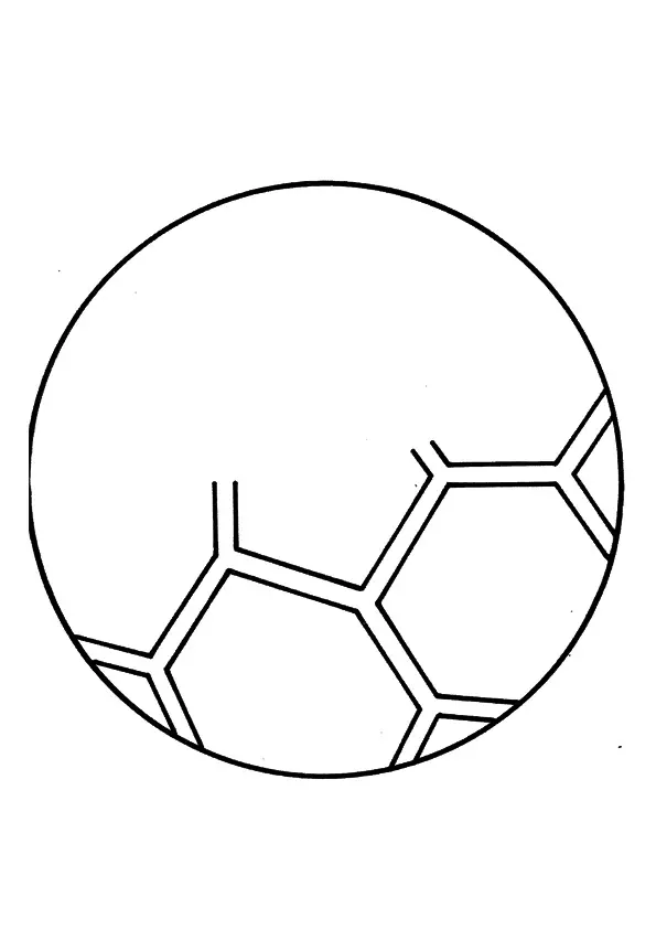 The-Half-A-Soccer-Ball