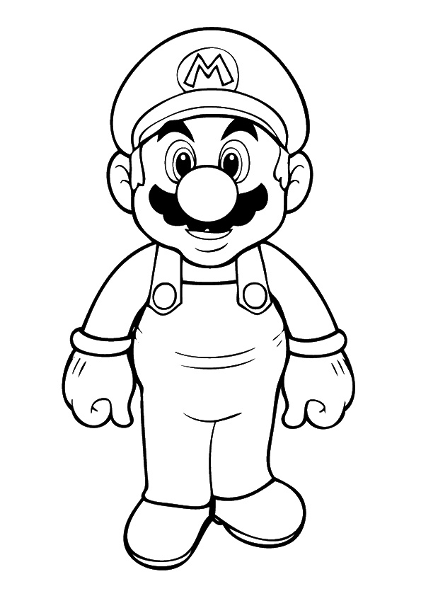 The-Happy-Mario-16