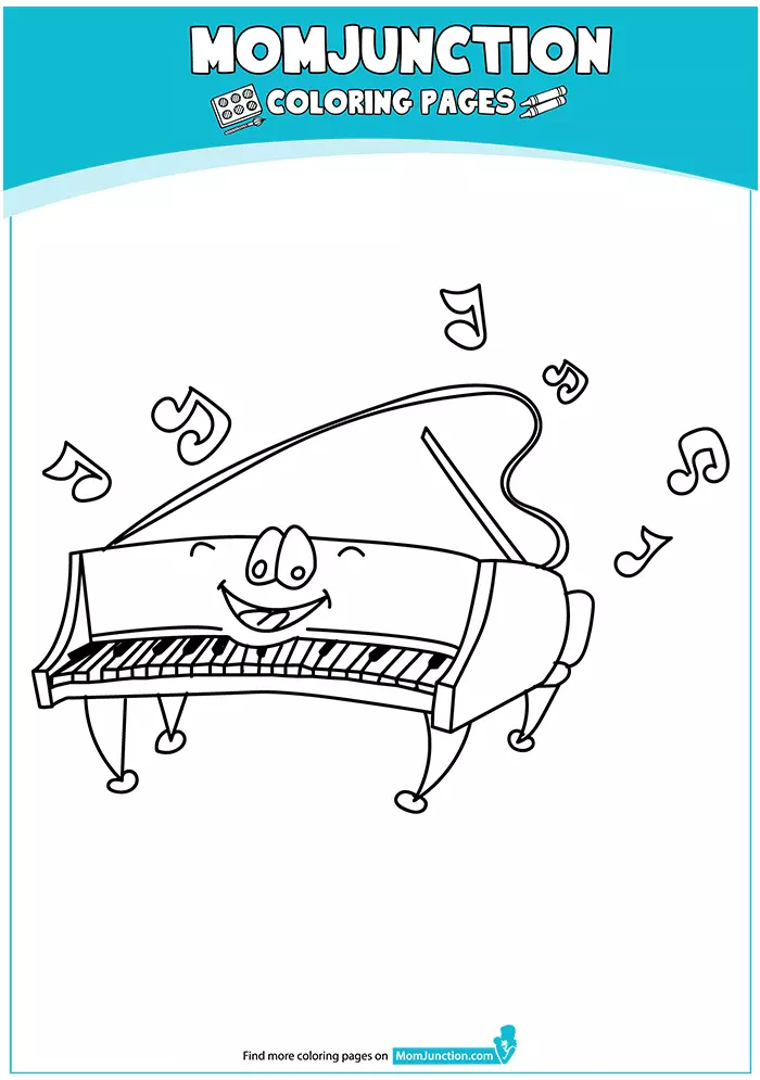 The-Happy-Piano-16