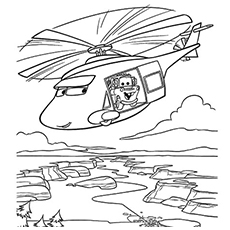 The-Helicopter-Ride