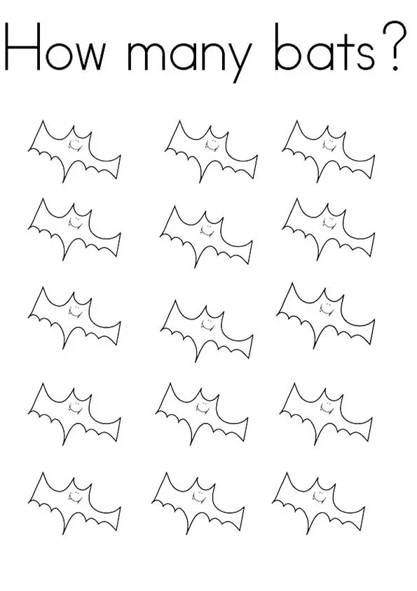 The-How-Many-Bats1