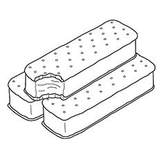 The-Ice-Cream-Sandwich