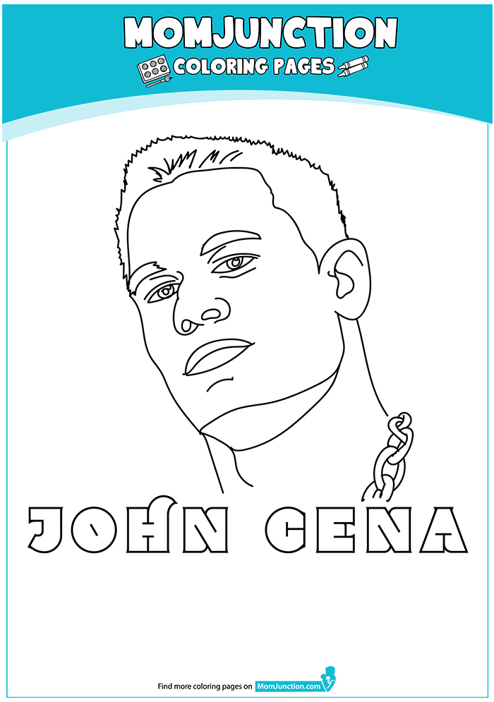 The-John-Cena-Icon-16