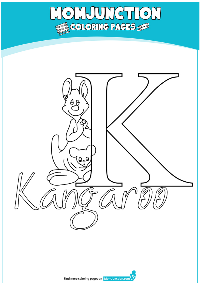 The-K-For-Kangaroo-16