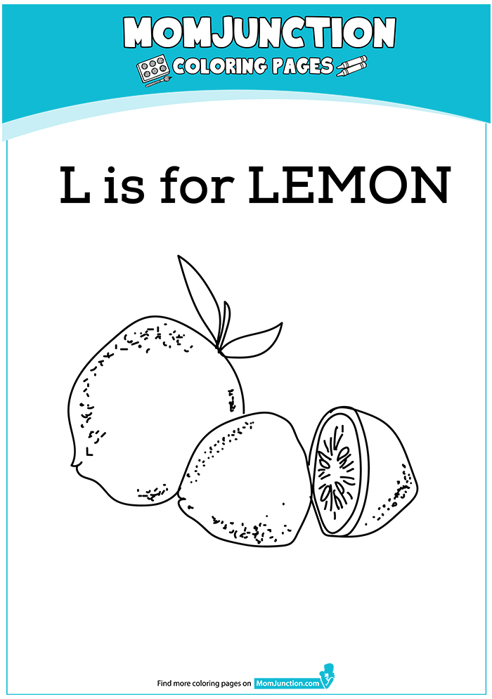 The-L-For-Lemon-16