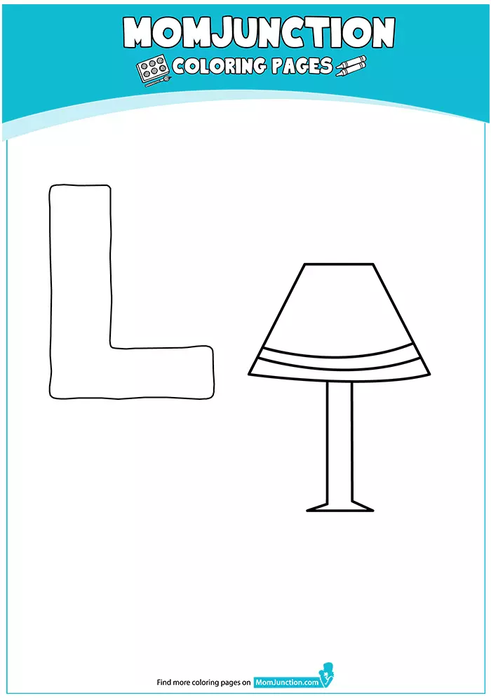 The-Lamp-16