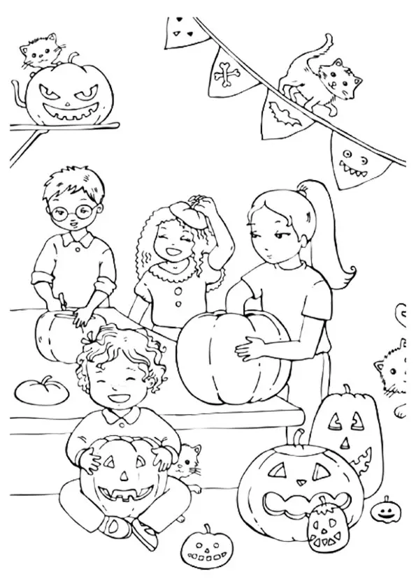 The-Laughing-Pumpkin-Patch