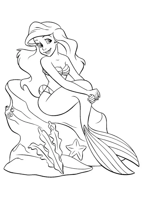 The-Little-Mermaid-16