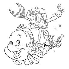 The-Little-Mermaid-And-Her-Pals-16