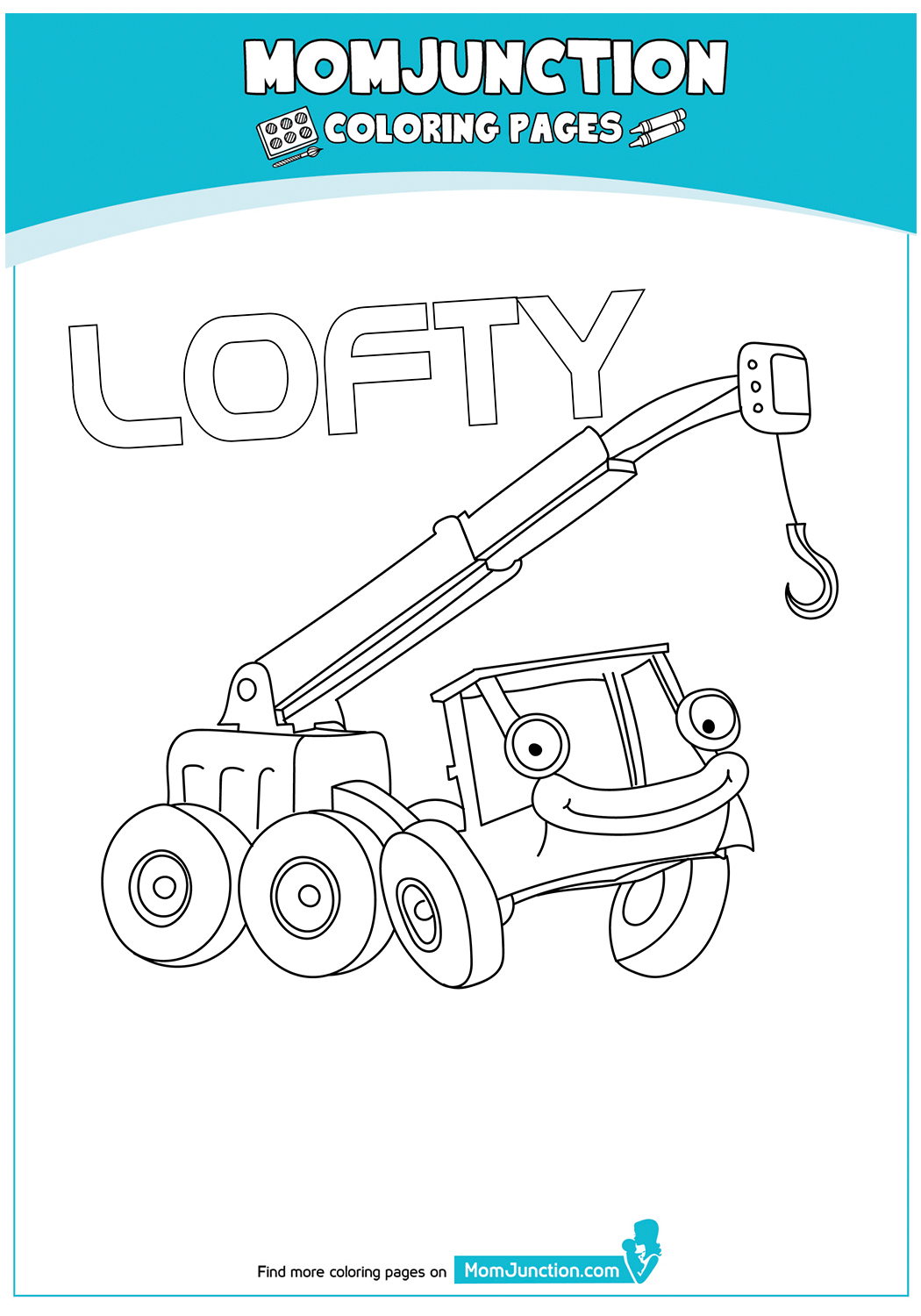 The-Lofty-Mobile-Crane-17