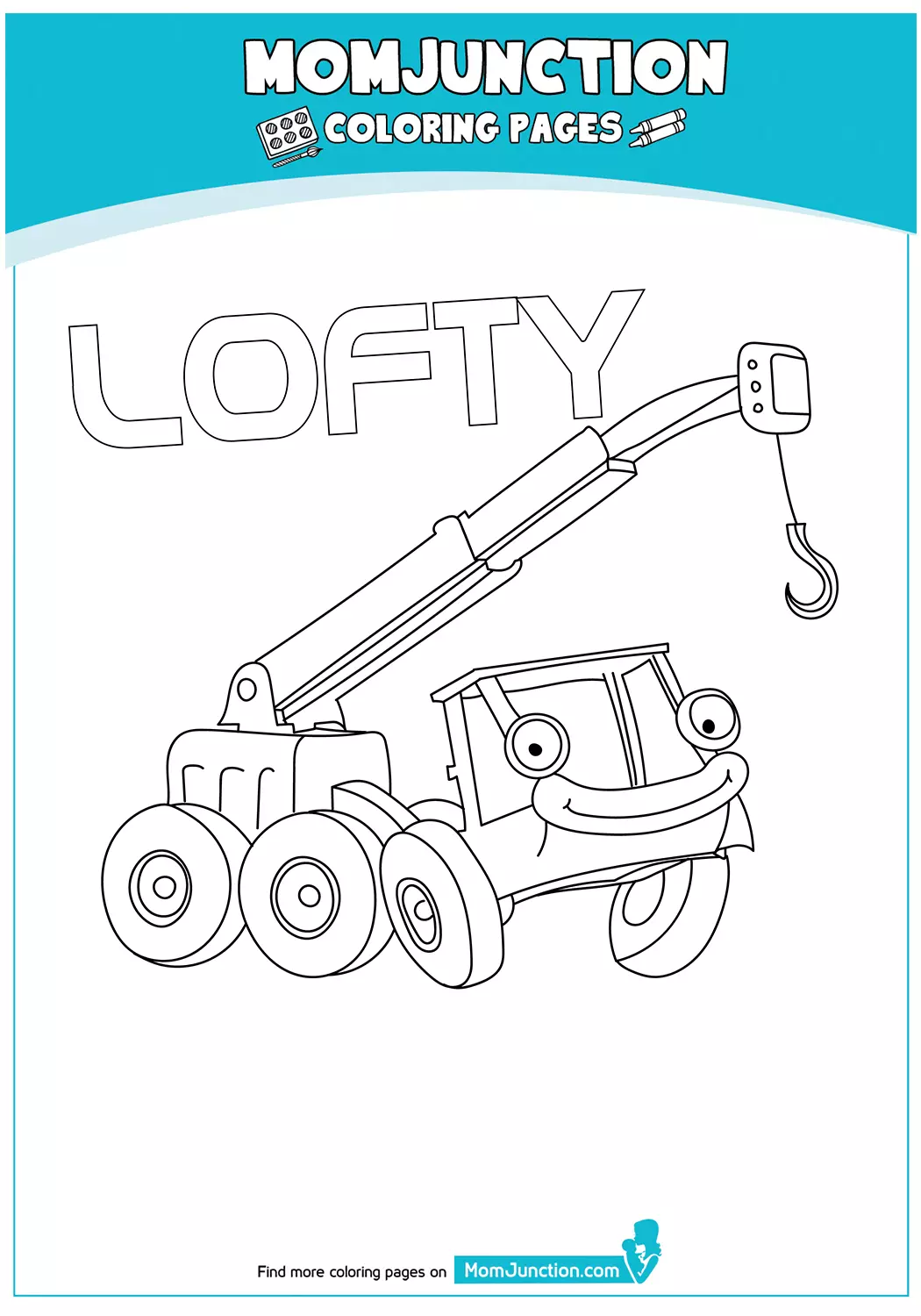 The-Lofty-Mobile-Crane-17