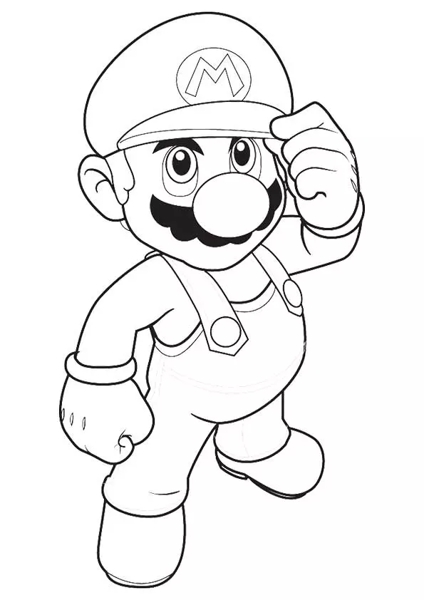 The-Mario-16