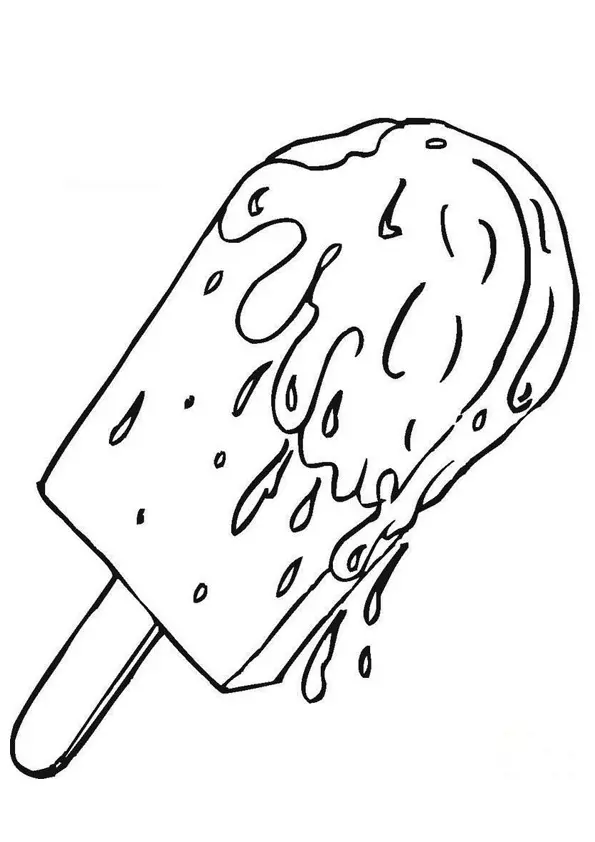 The-Melting-Ice-Lolly