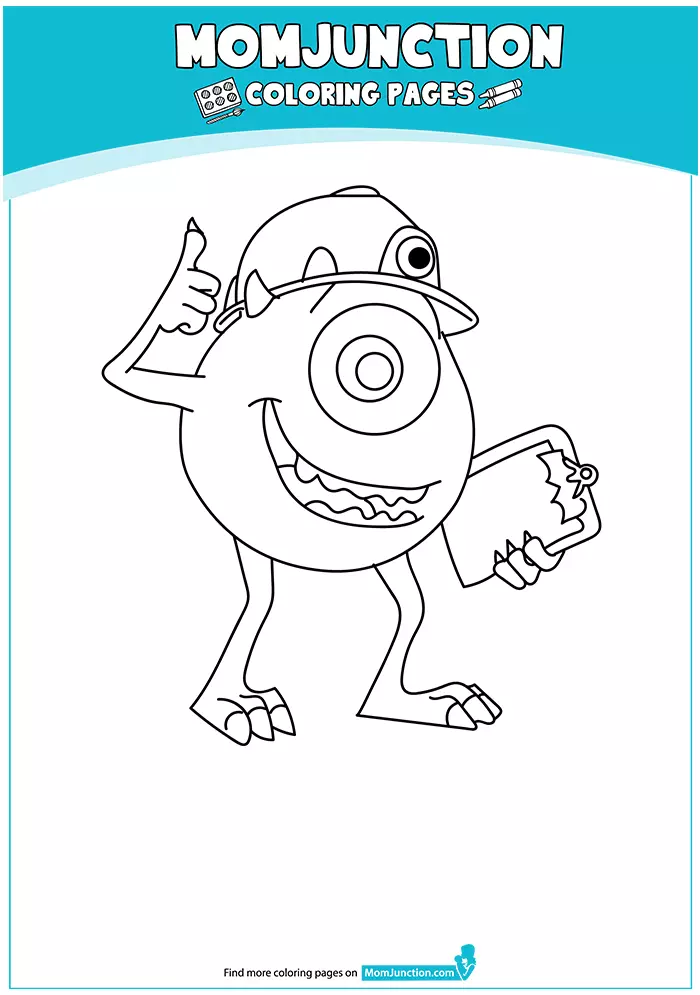 The-Mike-Wazowski-Color-16