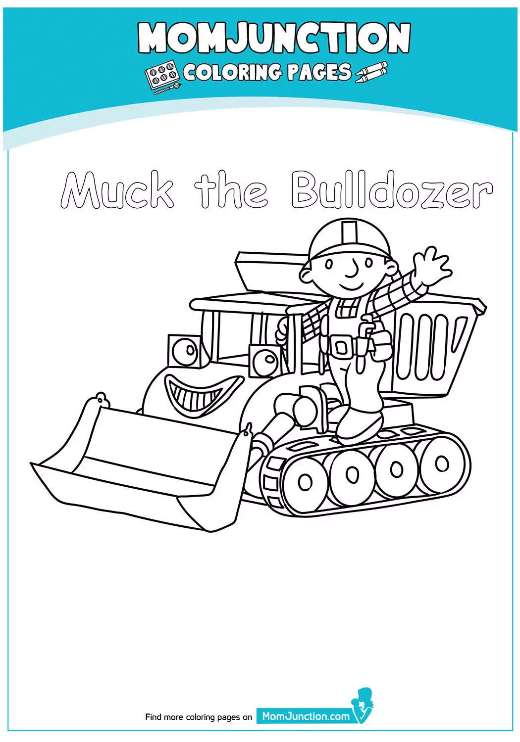 The-Muck-The-Bulldozeb-17