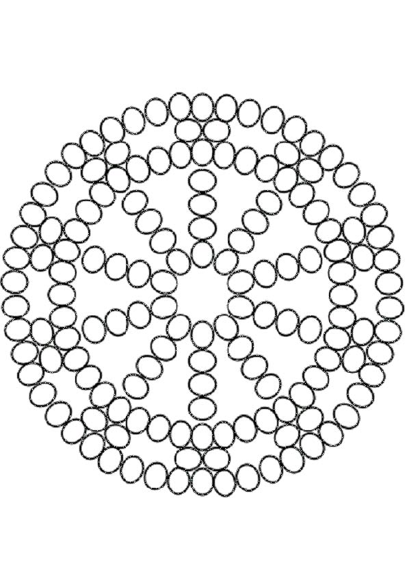 The-Pattern-with-Dots