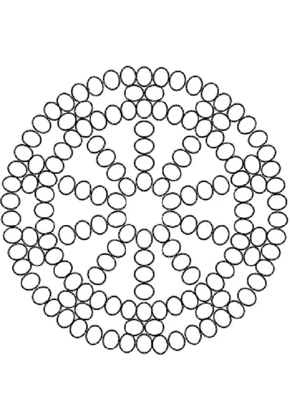 The-Pattern-with-Dots