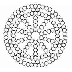 The-Pattern-with-Dots