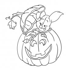 The-Piglet-Carving-Halloween-Pumpkin-17