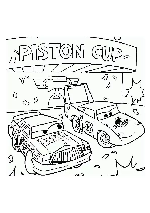 The-Piston-Cup-Race1