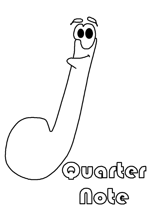 The-Quarter-Note