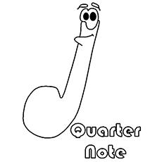 The-Quarter-Note