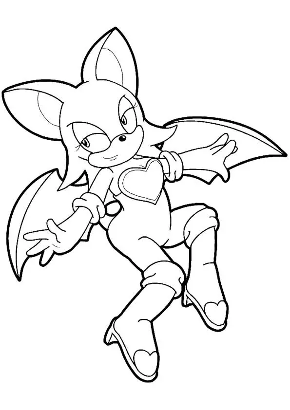 The-Rouge-Bat1