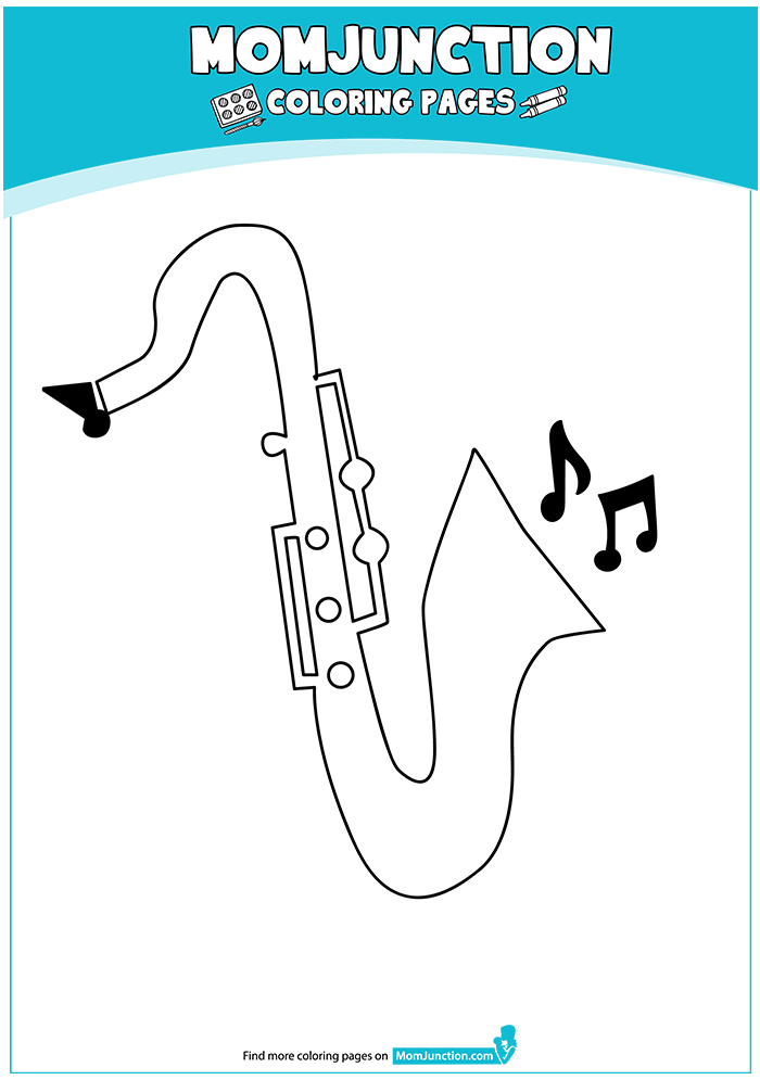 The-Saxophone-16-09
