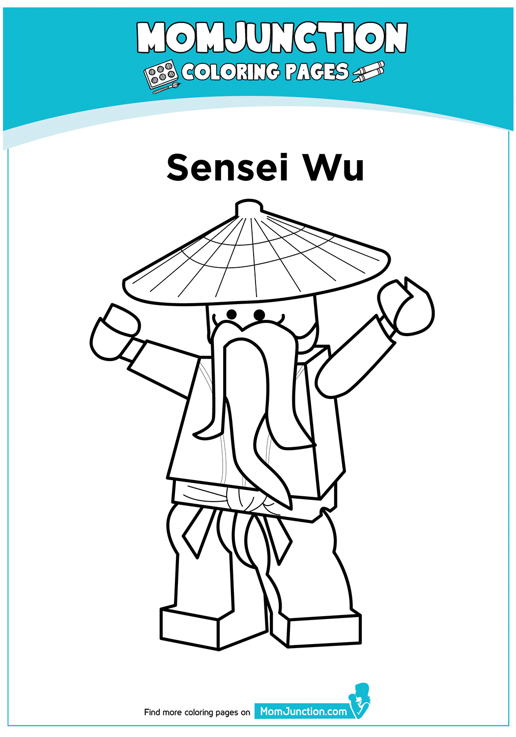 The-Sensei-Wu